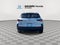 2024 Mazda Mazda CX-50 2.5 S Premium Plus Package
