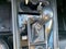 2024 Mazda Mazda CX-50 2.5 S Premium Plus Package
