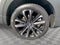 2024 Mazda Mazda CX-50 2.5 S Premium Plus Package