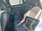 2024 Mazda Mazda CX-50 2.5 S Premium Plus Package