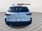 2024 Mazda Mazda CX-50 2.5 S Premium Plus Package