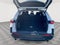 2024 Mazda Mazda CX-50 2.5 S Premium Plus Package