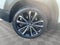 2024 Mazda Mazda CX-50 2.5 S Premium Plus Package
