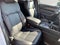 2024 Mazda Mazda CX-50 2.5 S Premium Plus Package