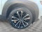 2024 Mazda Mazda CX-50 2.5 S Premium Plus Package