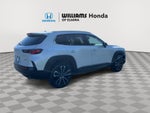 2024 Mazda Mazda CX-50 2.5 S Premium Plus Package