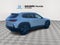 2024 Mazda Mazda CX-50 2.5 S Premium Plus Package