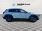 2024 Mazda Mazda CX-50 2.5 S Premium Plus Package