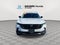 2024 Mazda Mazda CX-50 2.5 S Premium Plus Package