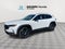 2024 Mazda Mazda CX-50 2.5 S Premium Plus Package