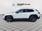 2024 Mazda Mazda CX-50 2.5 S Premium Plus Package