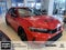 2024 Honda Civic Type R Base