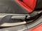 2024 Honda Civic Type R Base