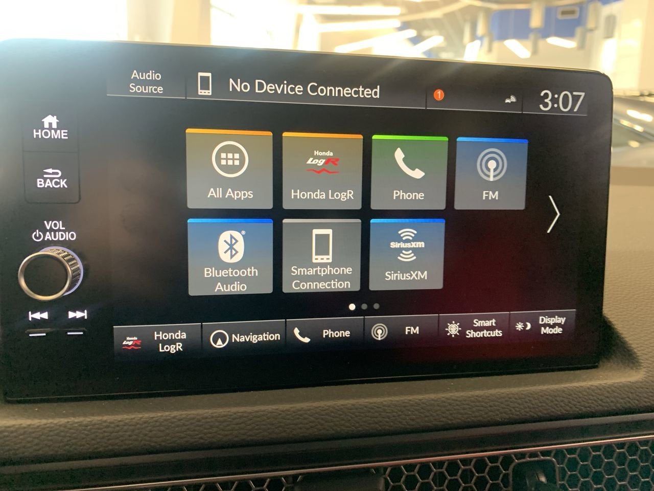 2024 Honda Civic Type R Base