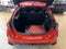 2024 Honda Civic Type R Base