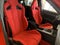 2024 Honda Civic Type R Base