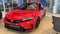 2024 Honda Civic Type R Base