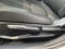 2021 Honda Civic Hatchback Sport
