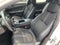 2021 Honda Civic Hatchback Sport