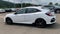2021 Honda Civic Hatchback Sport