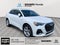 2021 Audi Q3 S line Premium