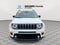 2023 Jeep Renegade Limited