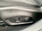 2023 Jeep Renegade Limited