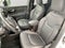 2023 Jeep Renegade Limited