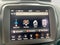 2023 Jeep Renegade Limited
