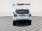 2023 Jeep Renegade Limited