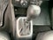 2023 Jeep Renegade Limited