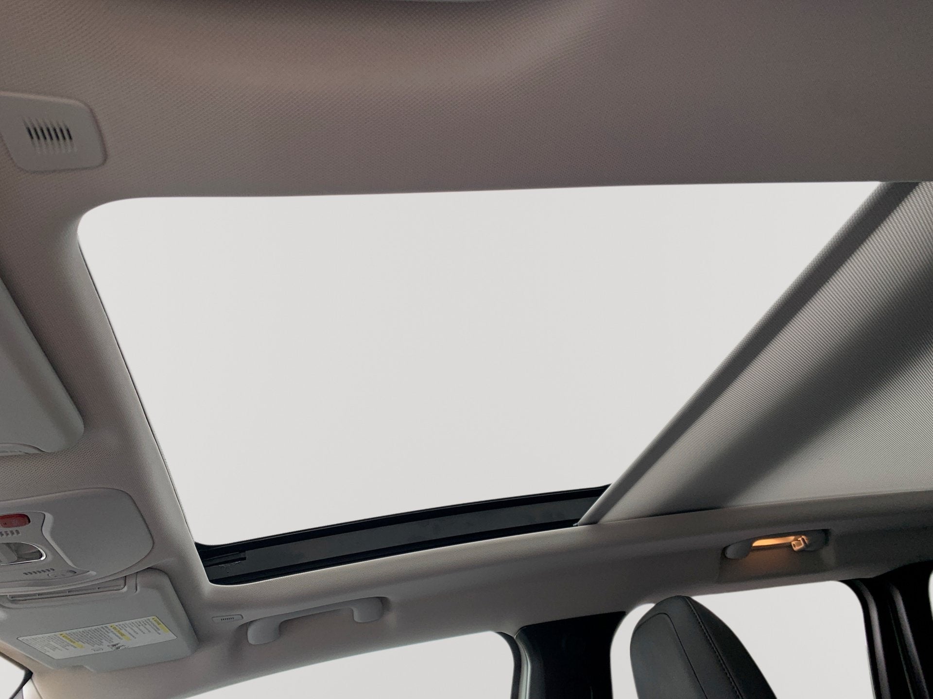 2023 Jeep Renegade Limited