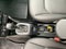 2023 Jeep Renegade Limited
