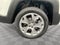 2023 Jeep Renegade Limited
