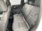 2023 Jeep Renegade Limited
