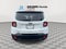 2023 Jeep Renegade Limited