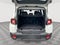 2023 Jeep Renegade Limited