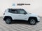 2023 Jeep Renegade Limited