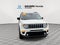 2023 Jeep Renegade Limited