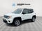 2023 Jeep Renegade Limited