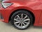 2026 Acura Integra Base