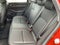 2026 Acura Integra Base