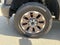 2025 Ford Super Duty F-250 SRW King Ranch