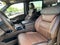 2025 Ford Super Duty F-250 SRW King Ranch