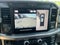 2025 Ford Super Duty F-250 SRW King Ranch