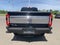 2025 Ford Super Duty F-250 SRW King Ranch
