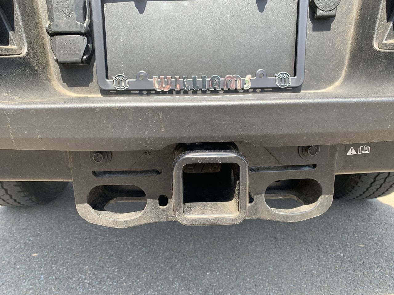 2025 Ford Super Duty F-250 SRW King Ranch