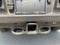 2025 Ford Super Duty F-250 SRW King Ranch