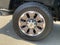 2025 Ford Super Duty F-250 SRW King Ranch