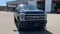 2025 Ford Super Duty F-250 SRW King Ranch